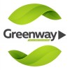 Greenway