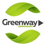 Greenway