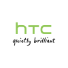 HTC