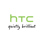 HTC