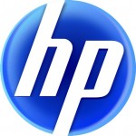 Hewlett-Packard
