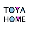Toya Home