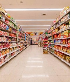 سوق ستورز ماركت