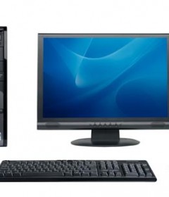 أجهزة مكتبية