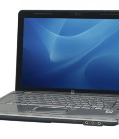 كمبيوتر محمول