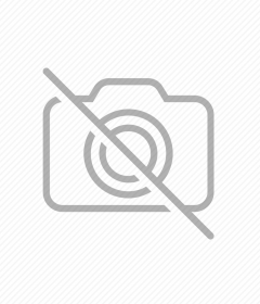 اكسسوارات التدخين