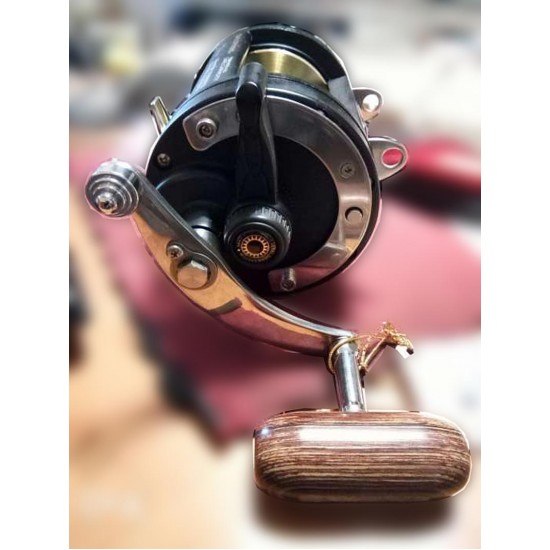 ماكينة جر فيفا سيلور 9000