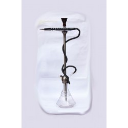 شيشة ستانلس 2